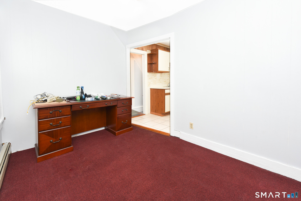 114 Jones Avenue - Photo 28