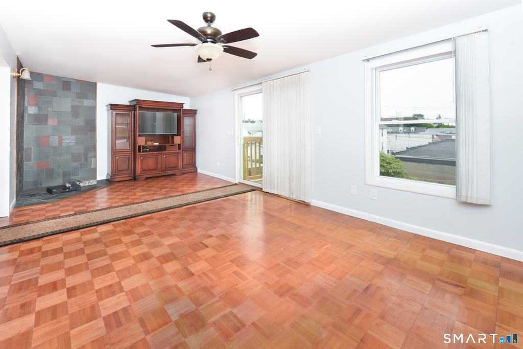 114 Jones Avenue - Photo 11