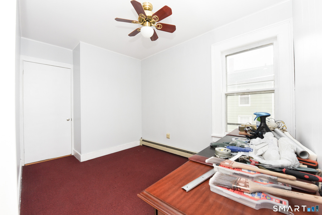 114 Jones Avenue - Photo 26