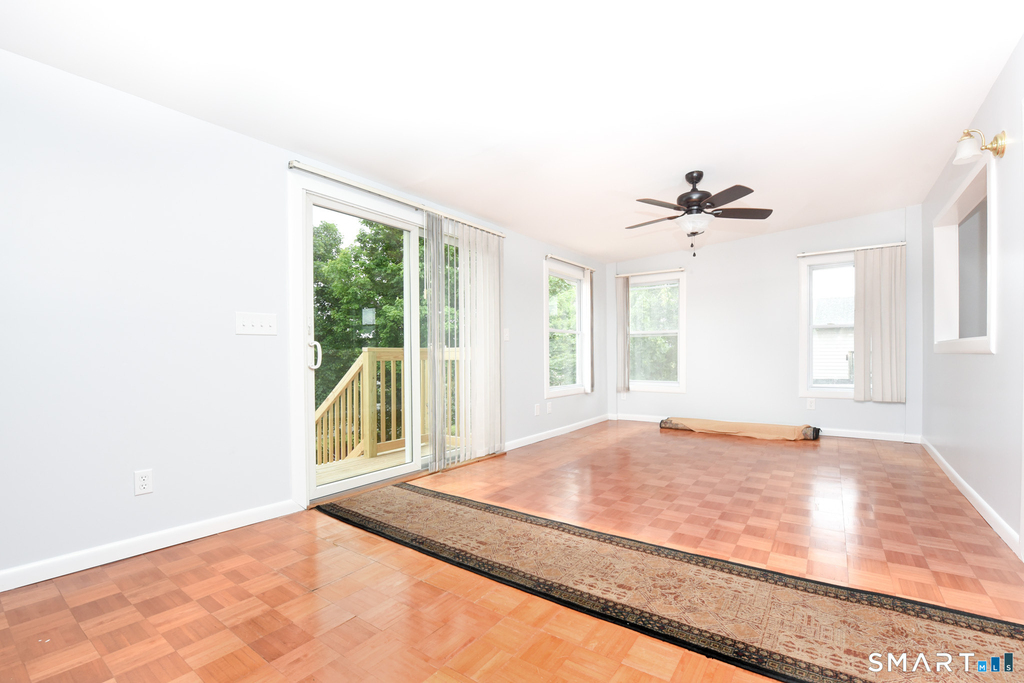 114 Jones Avenue - Photo 14