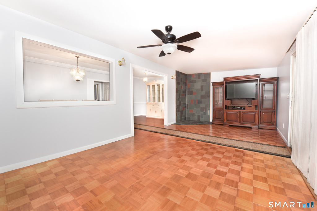114 Jones Avenue - Photo 12
