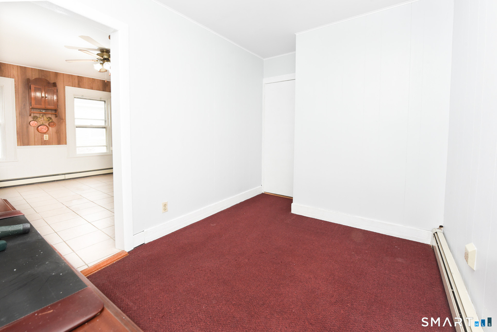 114 Jones Avenue - Photo 27