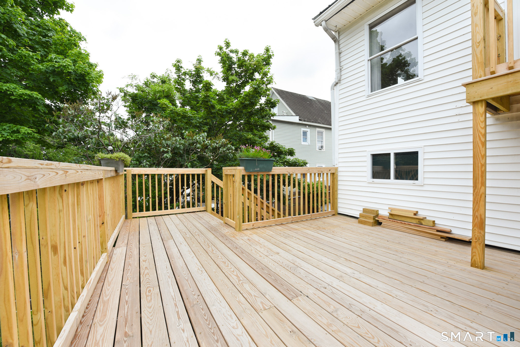 114 Jones Avenue - Photo 31
