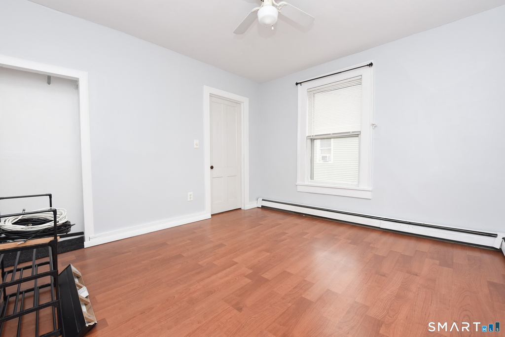 114 Jones Avenue - Photo 17