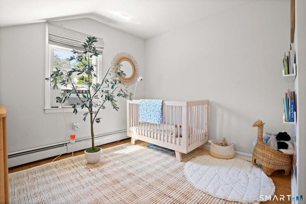 12 Thomes Street - Photo 10