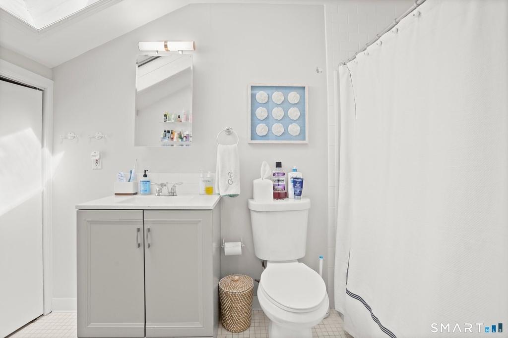 12 Thomes Street - Photo 12