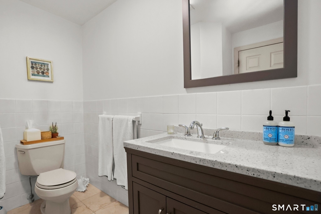 12 Thomes Street - Photo 8