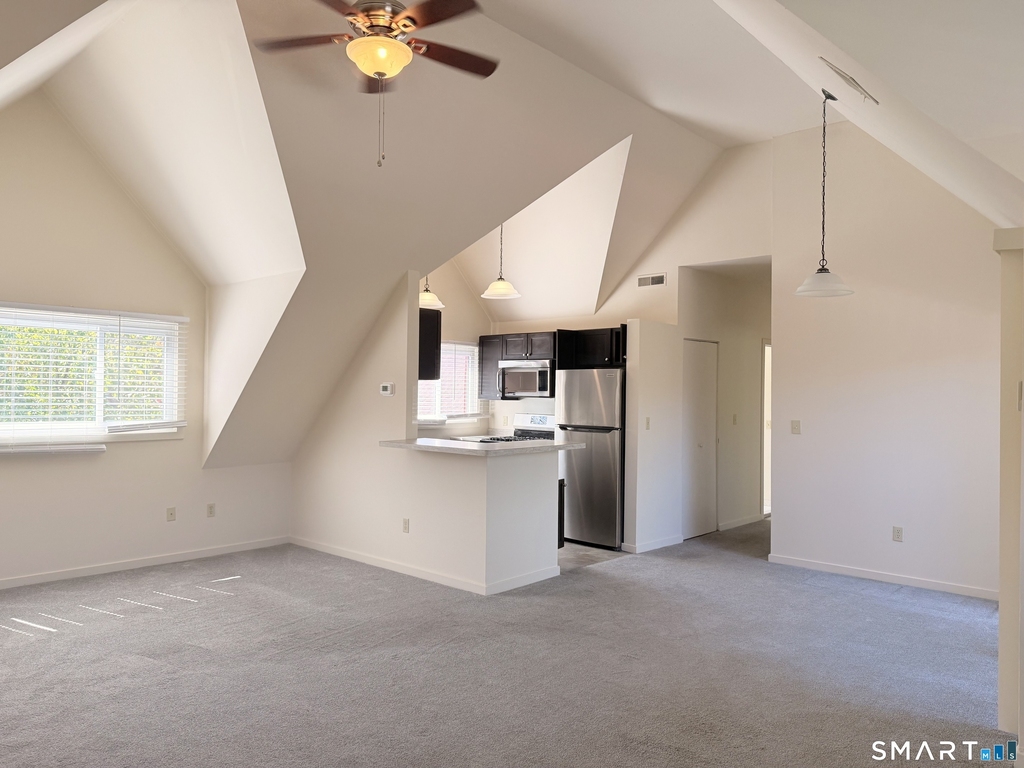 117 Montoya Drive - Photo 3