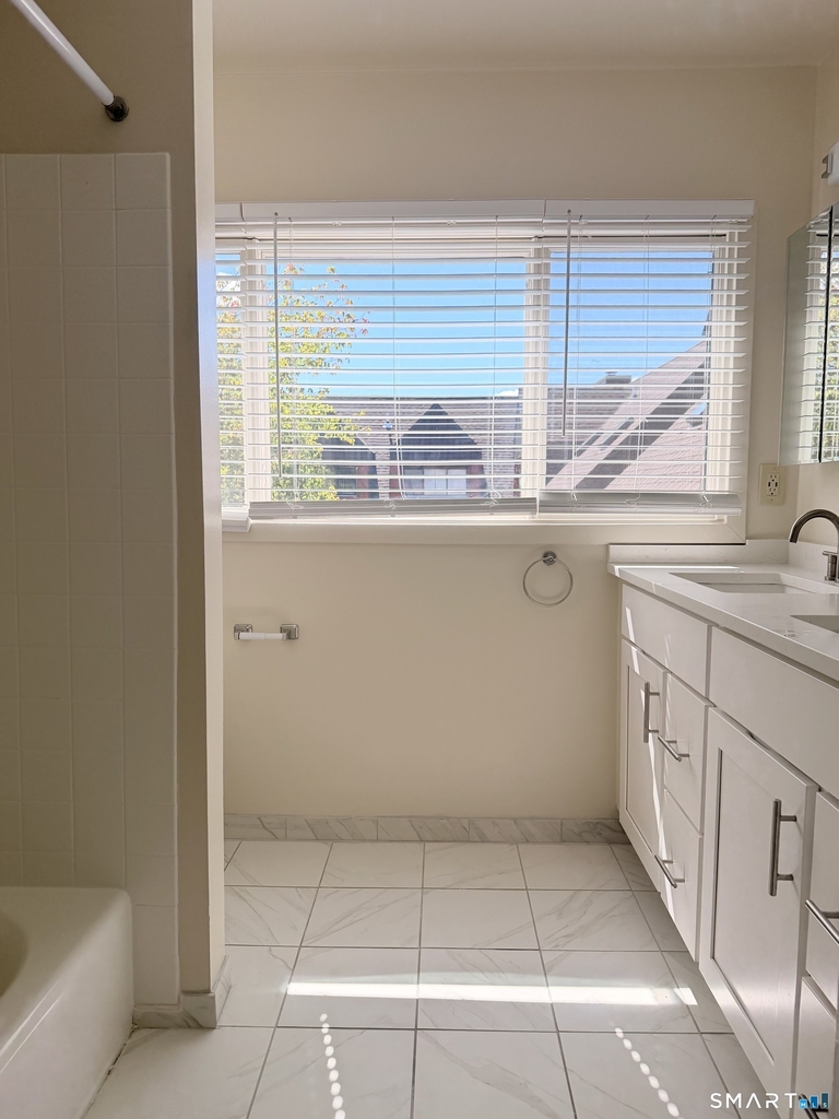 117 Montoya Drive - Photo 7