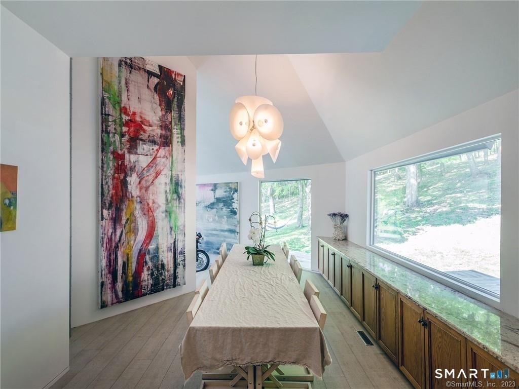 110 Geer Mountain Road - Photo 19