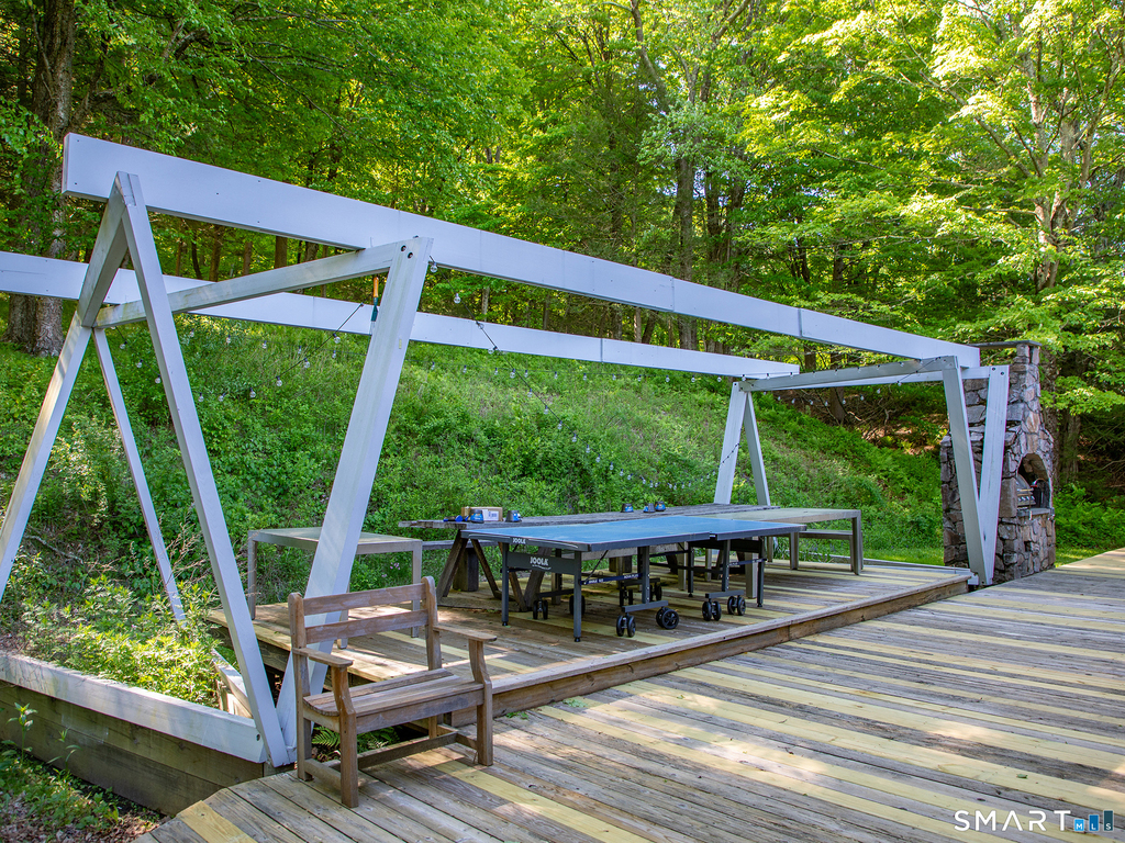 110 Geer Mountain Road - Photo 38