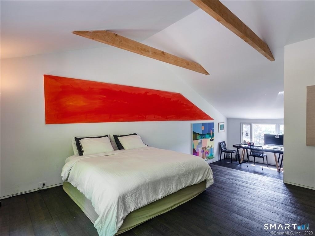 110 Geer Mountain Road - Photo 24