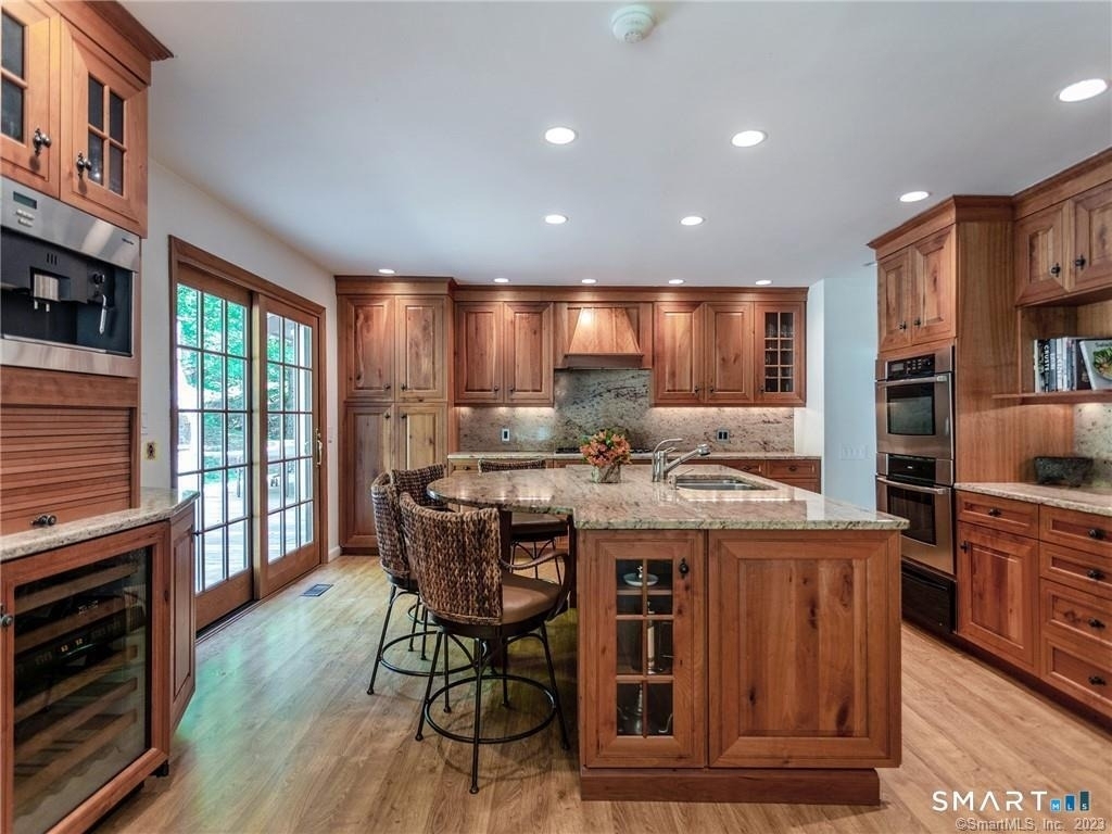 110 Geer Mountain Road - Photo 16