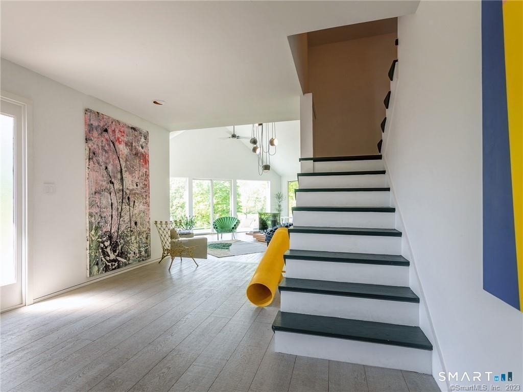 110 Geer Mountain Road - Photo 23