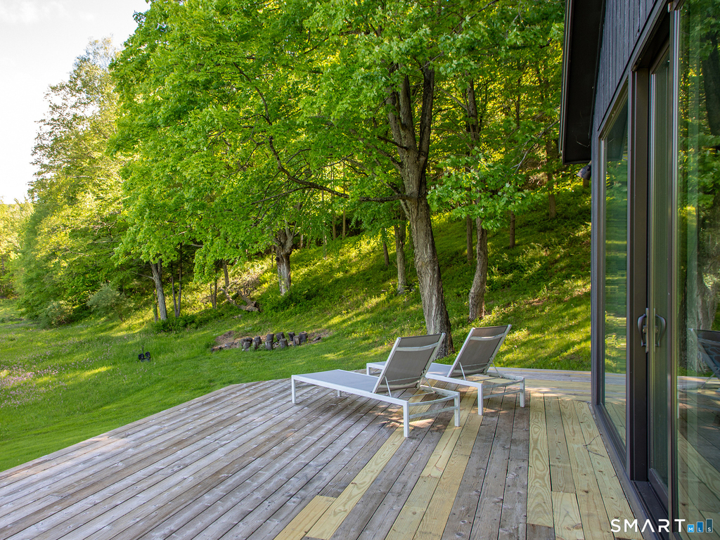 110 Geer Mountain Road - Photo 6