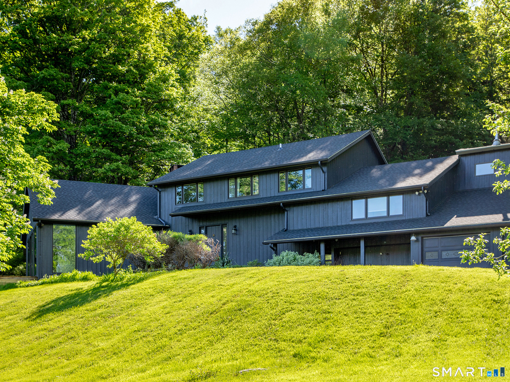 110 Geer Mountain Road - Photo 5