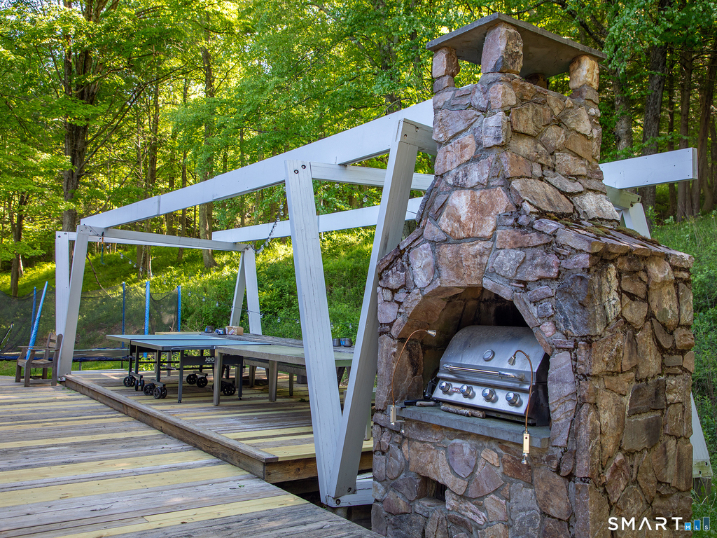 110 Geer Mountain Road - Photo 36