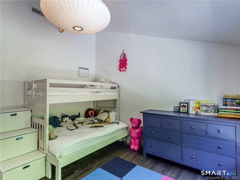 110 Geer Mountain Road - Photo 27