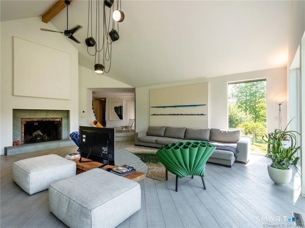 110 Geer Mountain Road - Photo 10