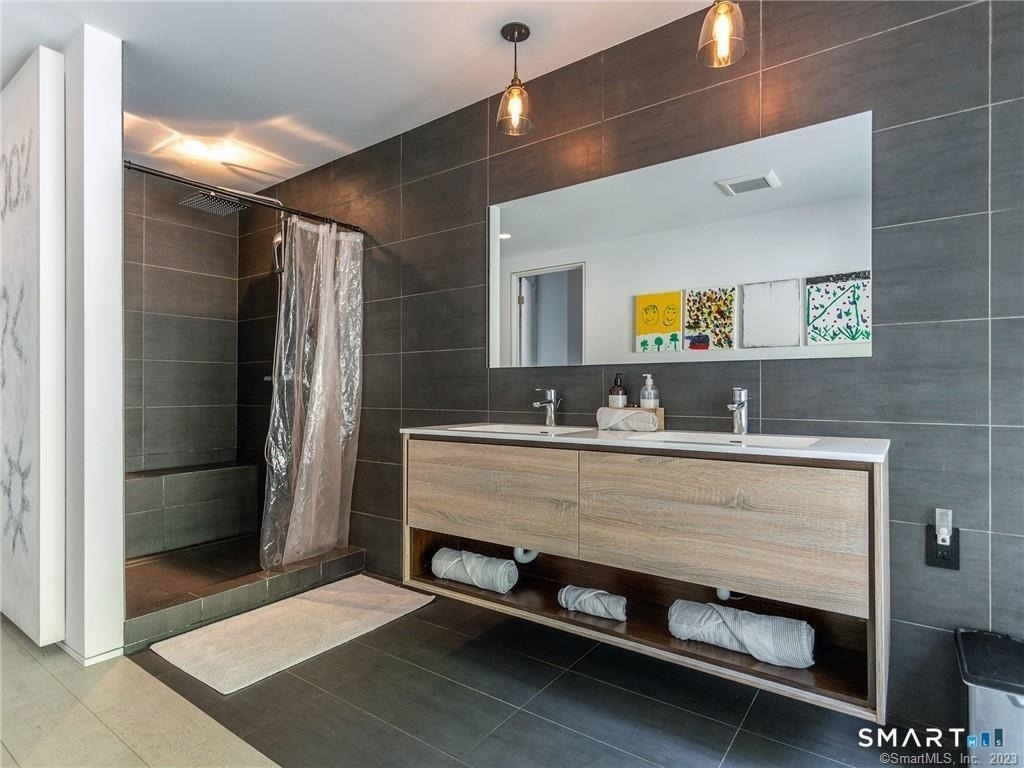 110 Geer Mountain Road - Photo 31