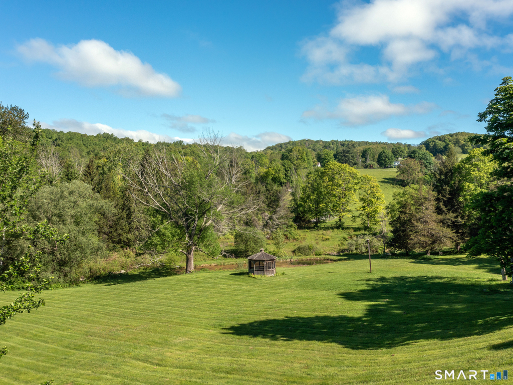 110 Geer Mountain Road - Photo 1