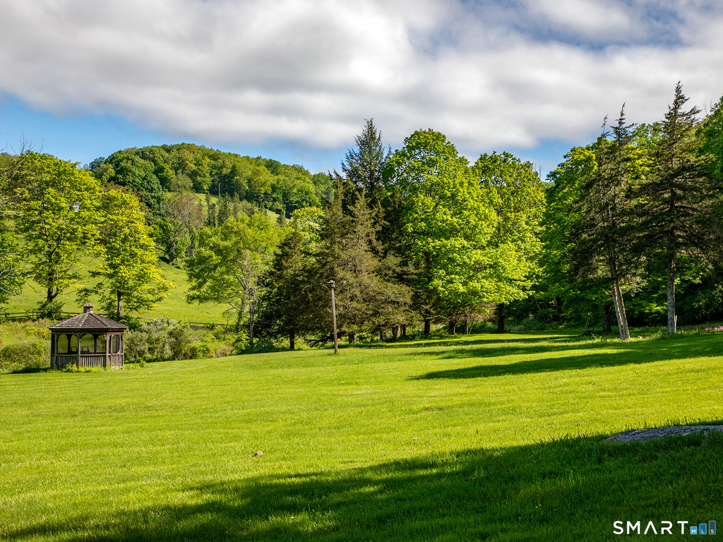 110 Geer Mountain Road - Photo 7