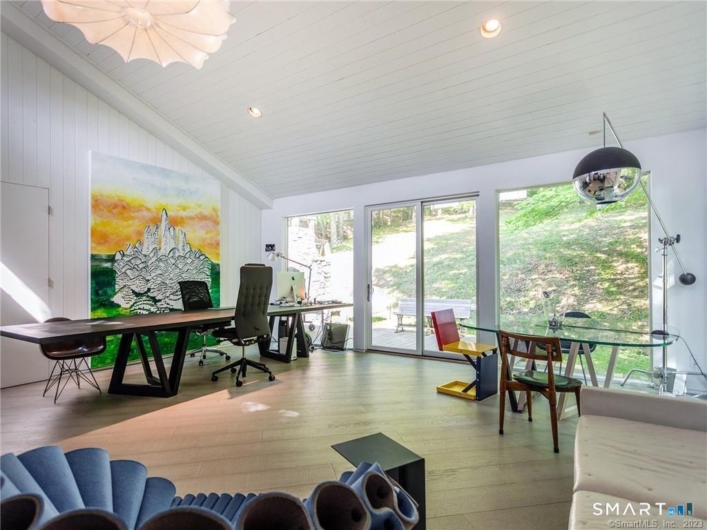 110 Geer Mountain Road - Photo 21