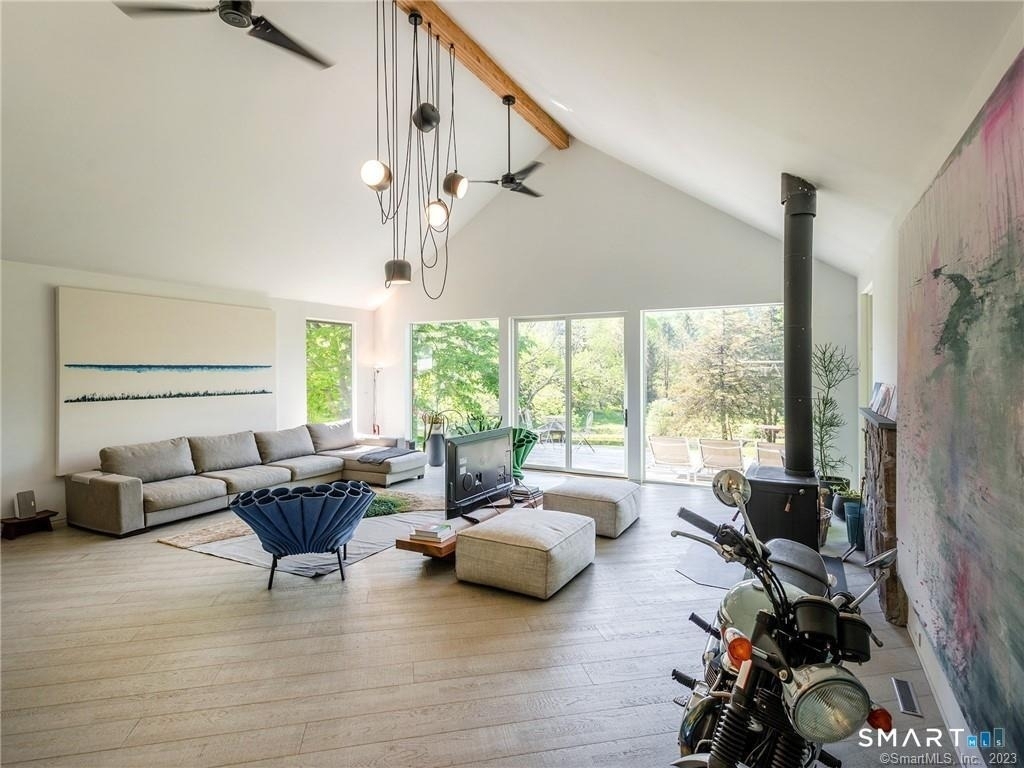 110 Geer Mountain Road - Photo 12