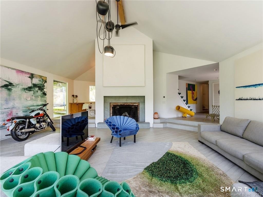 110 Geer Mountain Road - Photo 9