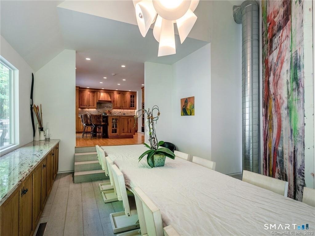 110 Geer Mountain Road - Photo 17