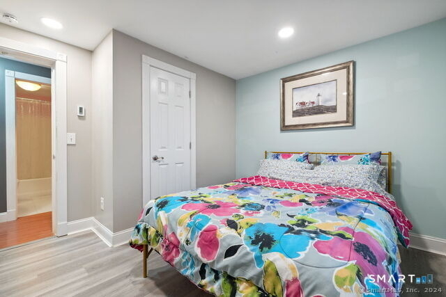 8 Auburn Trail - Photo 25