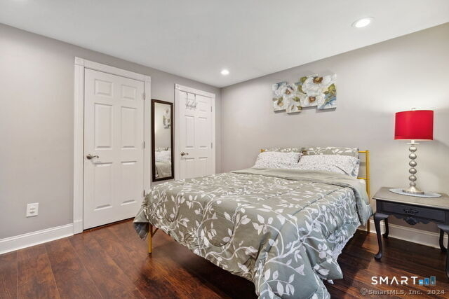 8 Auburn Trail - Photo 18