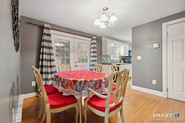 8 Auburn Trail - Photo 17