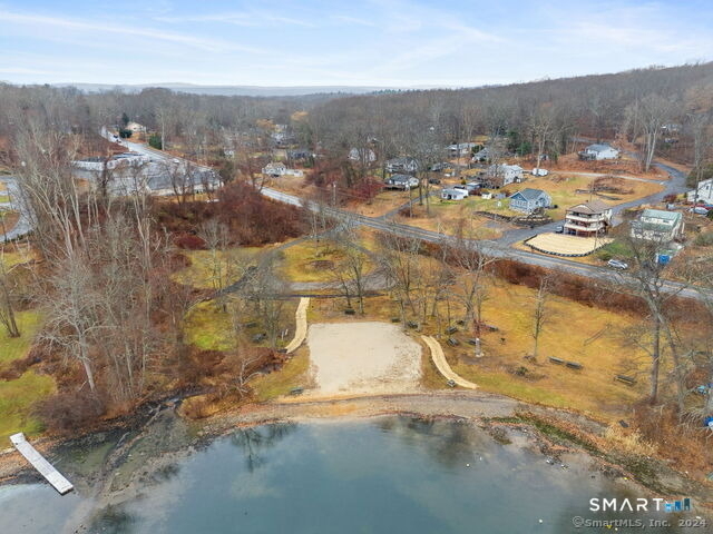 8 Auburn Trail - Photo 4