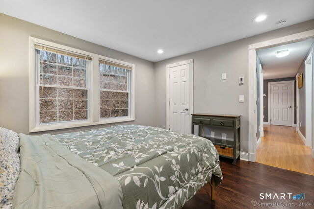 8 Auburn Trail - Photo 20