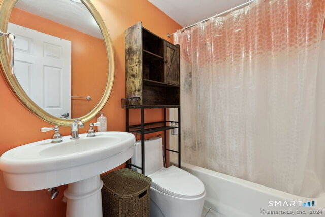 8 Auburn Trail - Photo 26