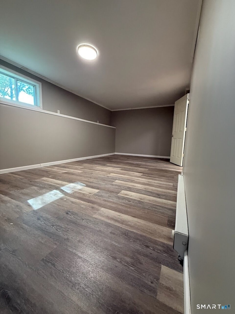 8 Auburn Trail - Photo 28