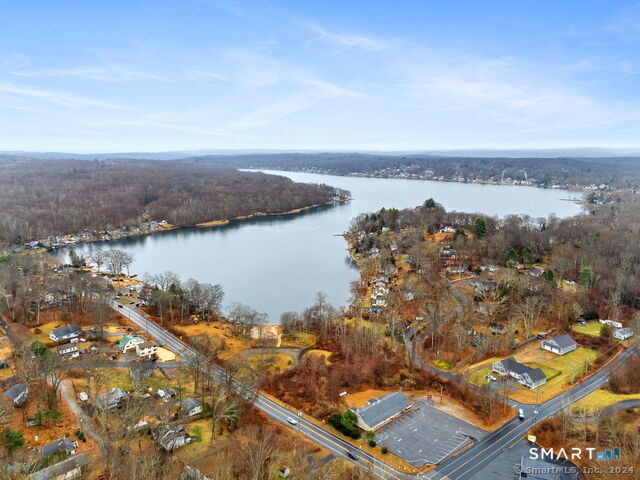 8 Auburn Trail - Photo 37