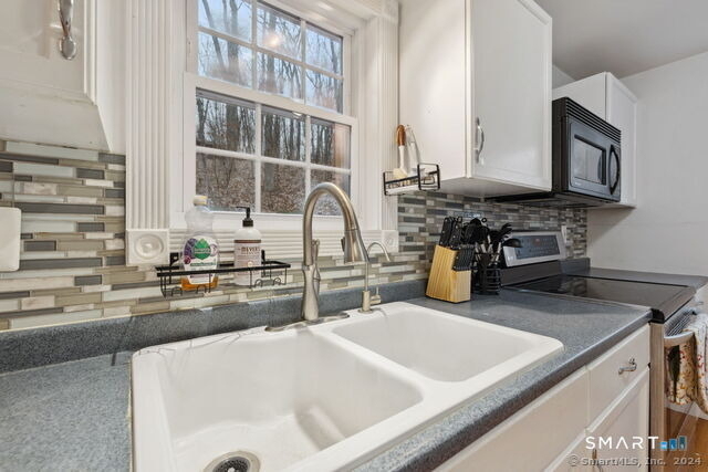 8 Auburn Trail - Photo 14