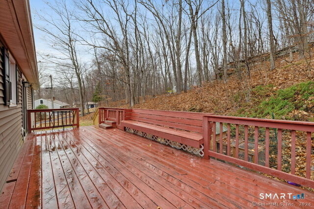 8 Auburn Trail - Photo 30