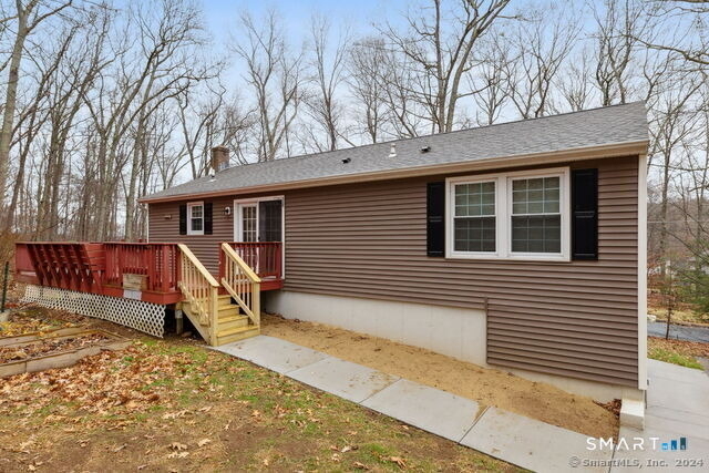 8 Auburn Trail - Photo 33