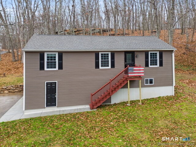 8 Auburn Trail - Photo 36