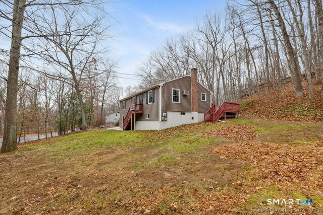 8 Auburn Trail - Photo 32