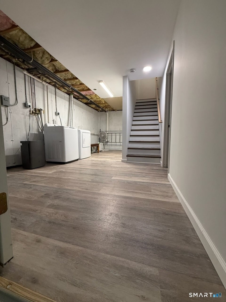 8 Auburn Trail - Photo 27