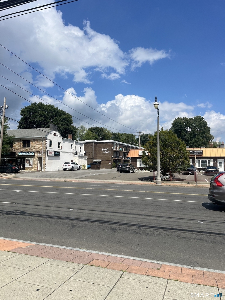 3880 Main Street - Photo 4