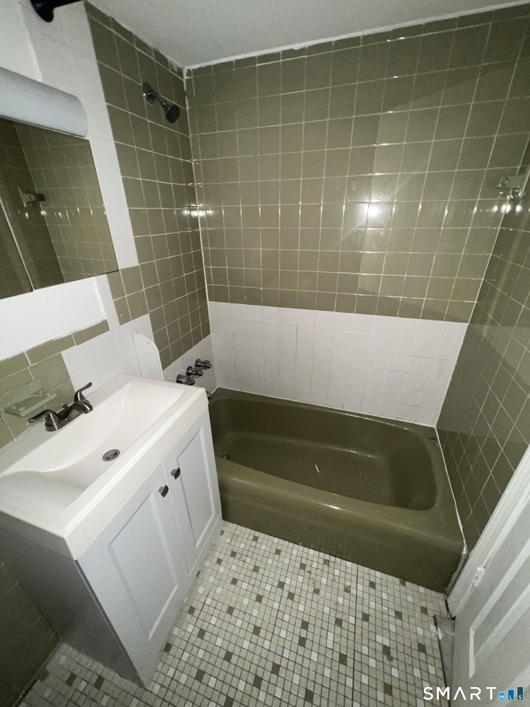 3880 Main Street - Photo 8