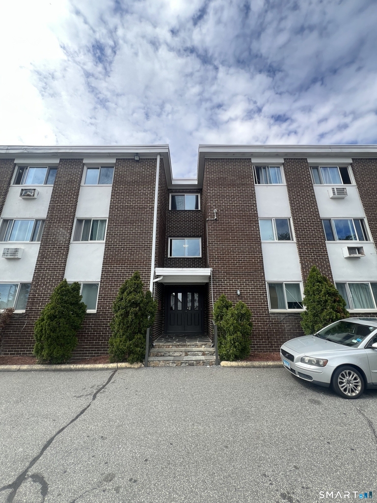 3880 Main Street - Photo 1