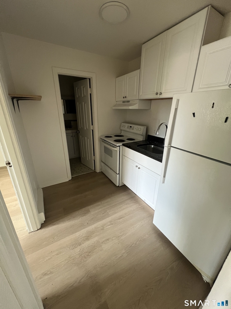 3880 Main Street - Photo 6