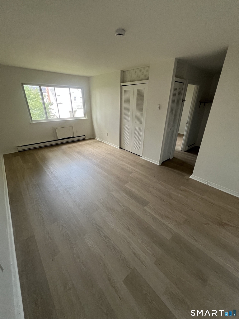3880 Main Street - Photo 5
