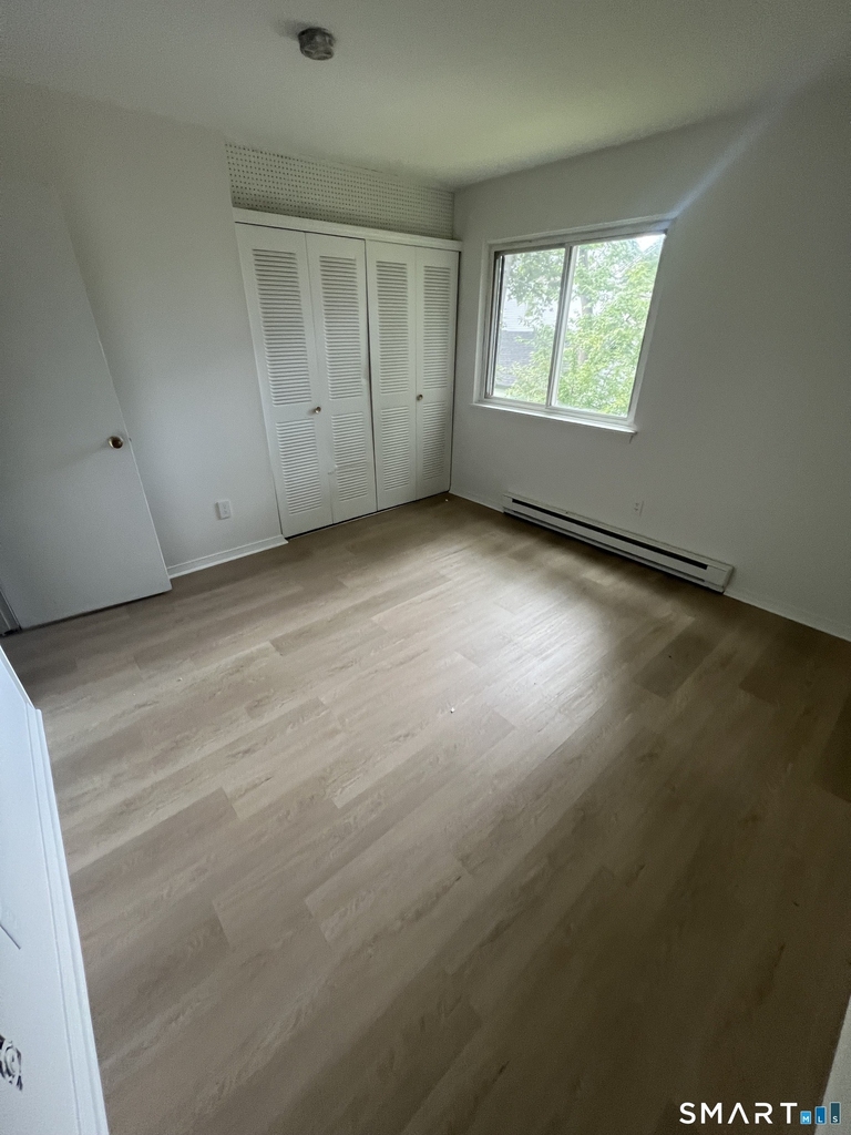 3880 Main Street - Photo 7